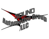 /public/logoimage/1366136201Sound Automotive Group LLC_01.jpg